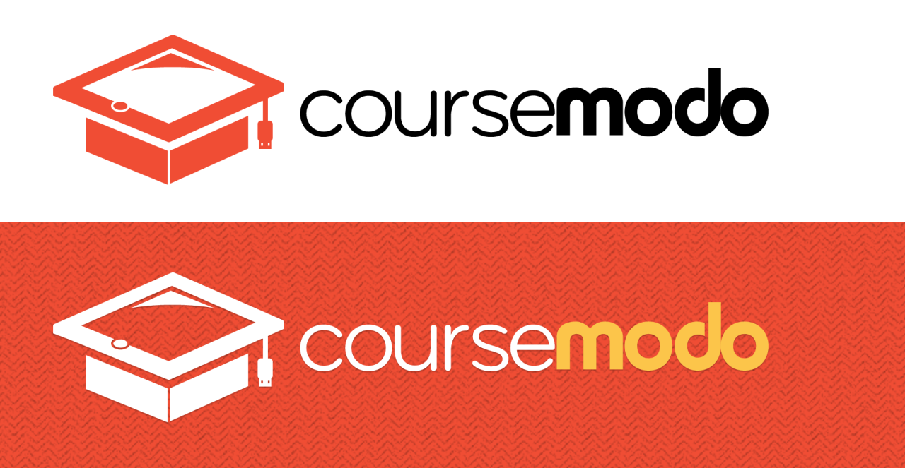 Coursemodo